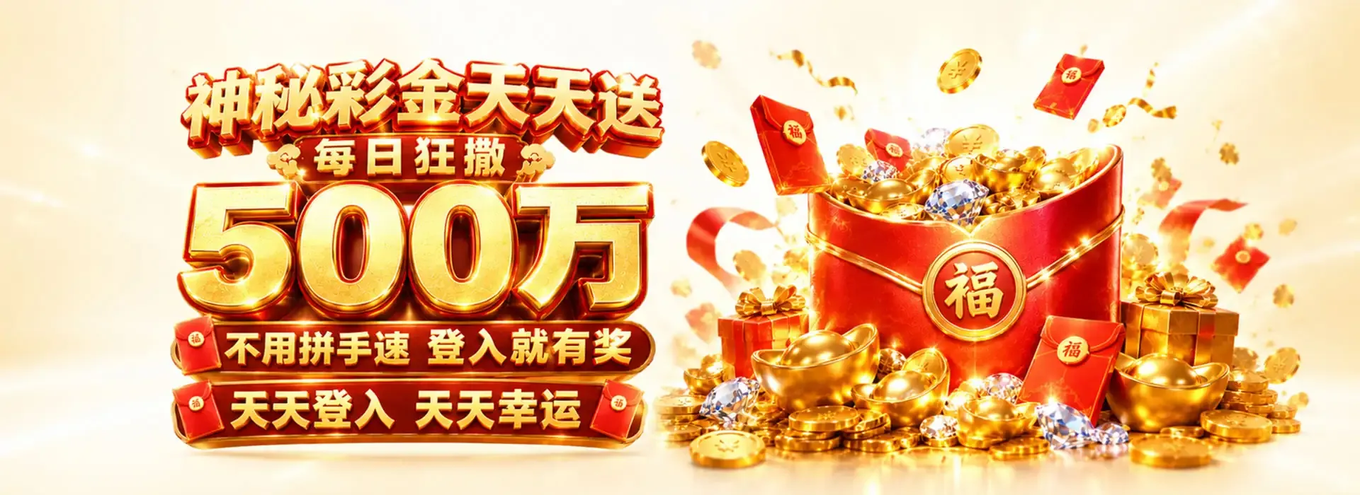 活动公告专题配图